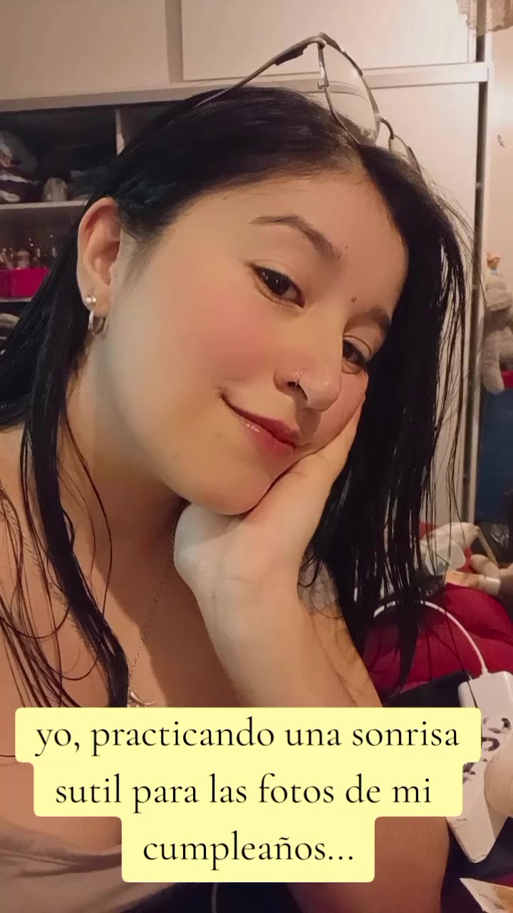 @Johanna Silva