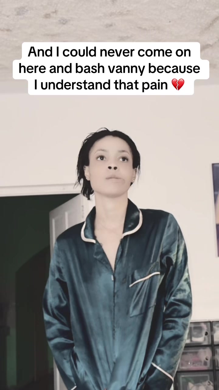 @🫶S#@€🫶