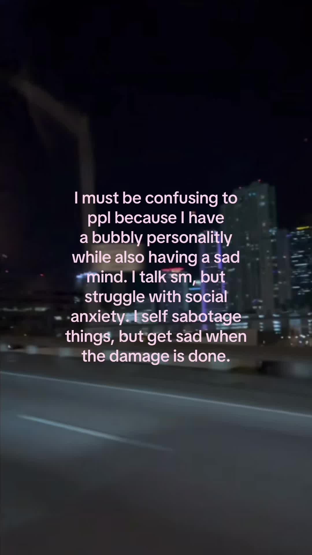 @..?