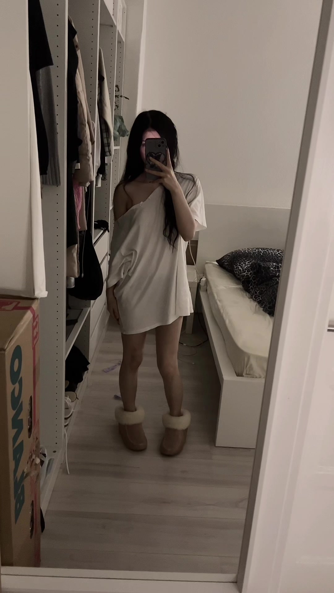 @melikenaz
