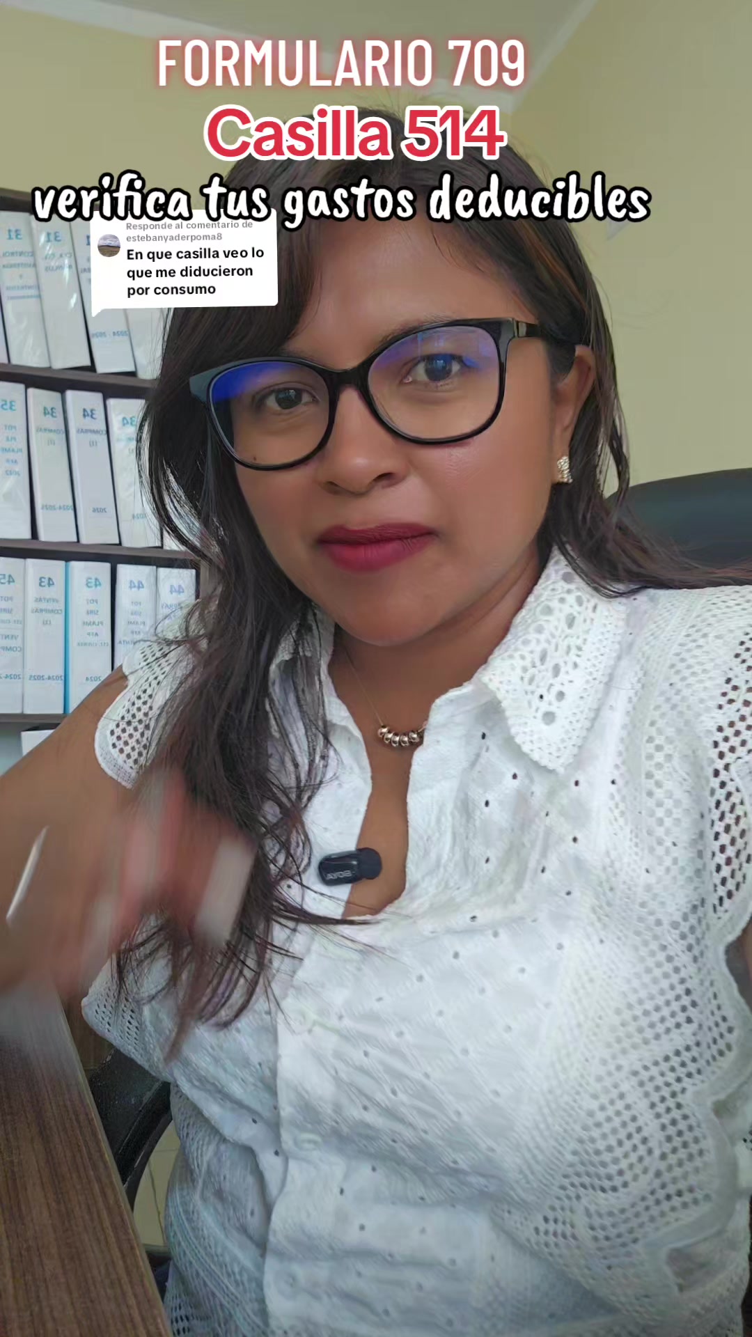 @velezcontadores