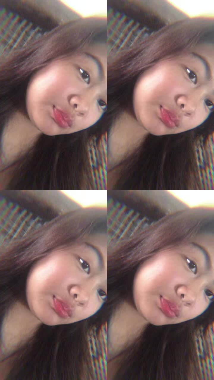 @joy_custodio