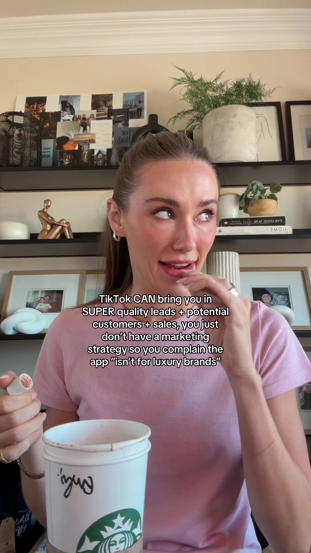 @Savannah Jordan