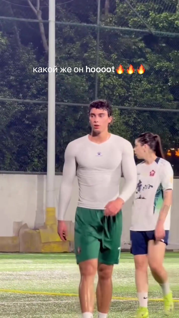@karpovaann23