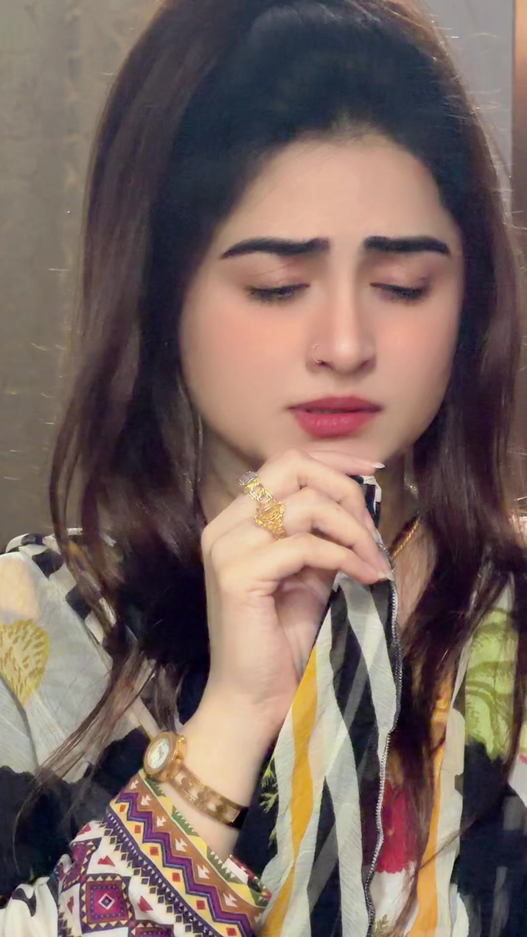 @Ashi Awan