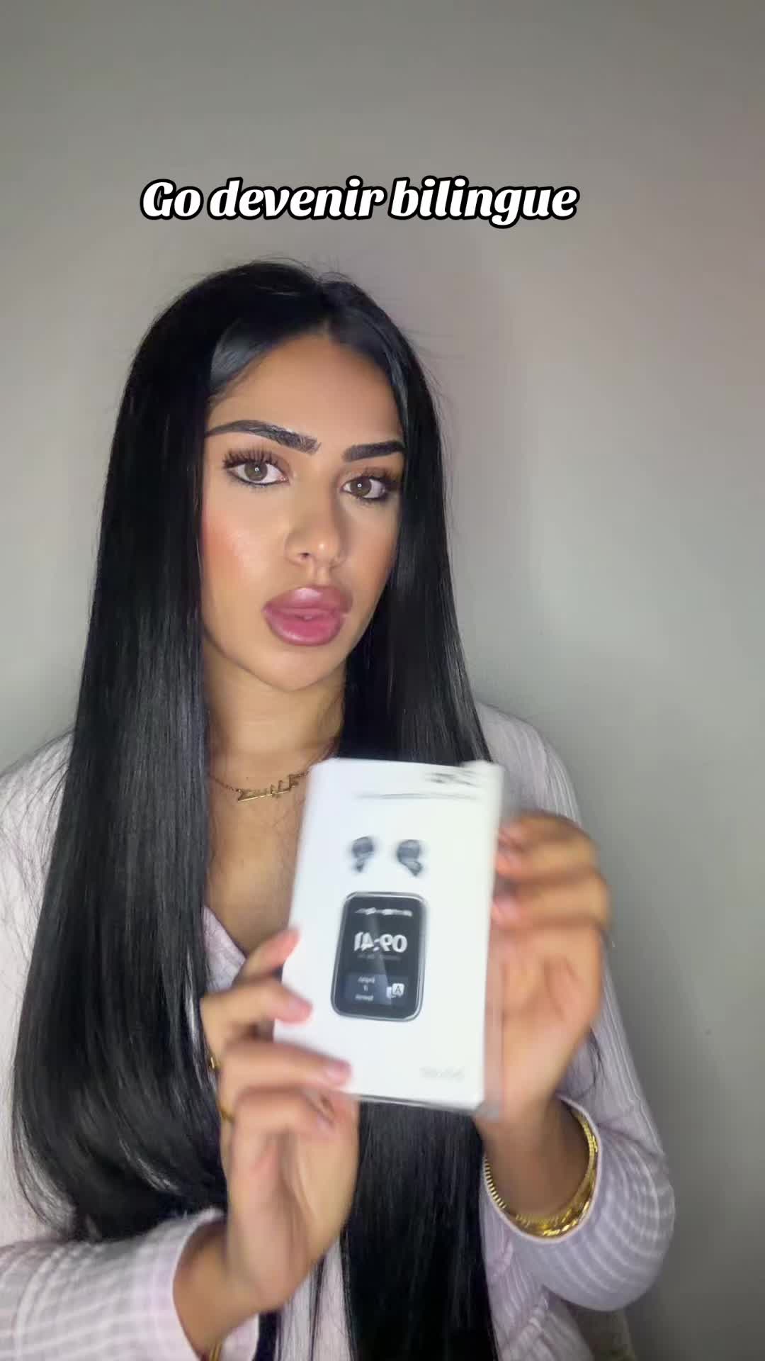 @Sanâa