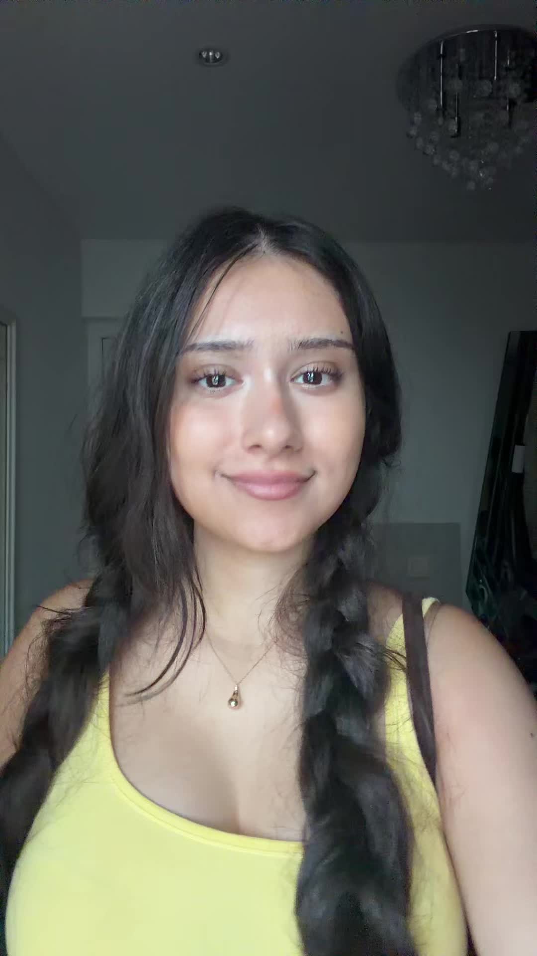 @ela lara arabul