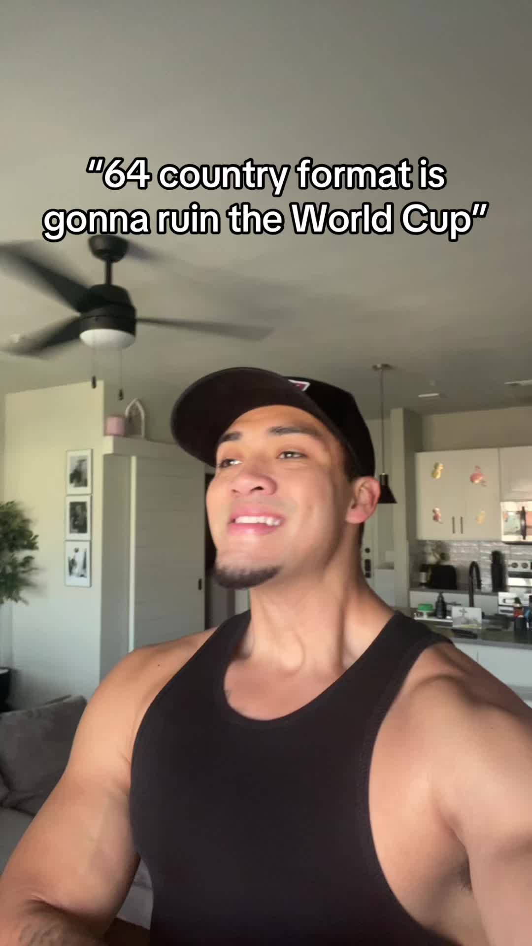 @Jesusmeza100
