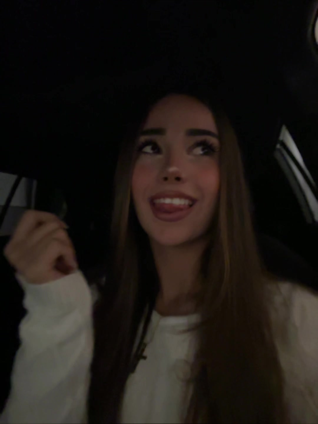 @Maiii🌙🦈