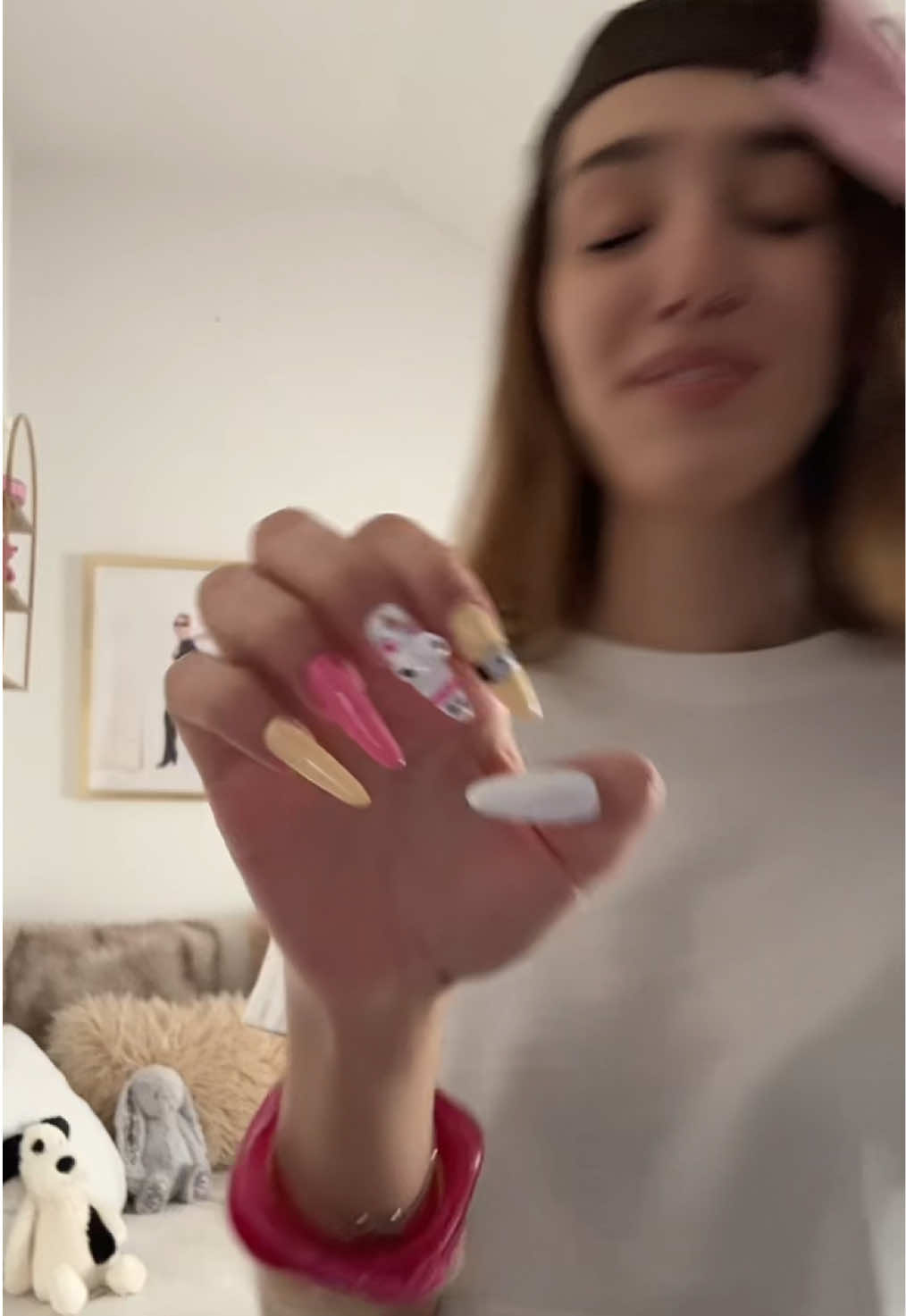 @efa