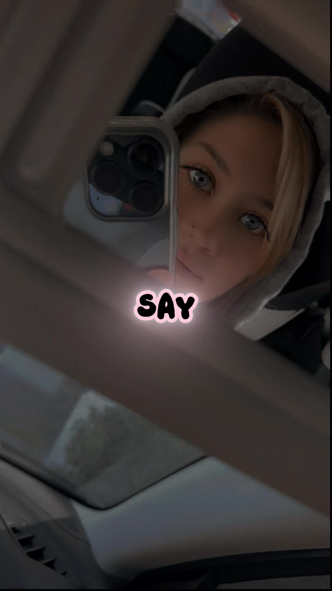 @brooklynallen69