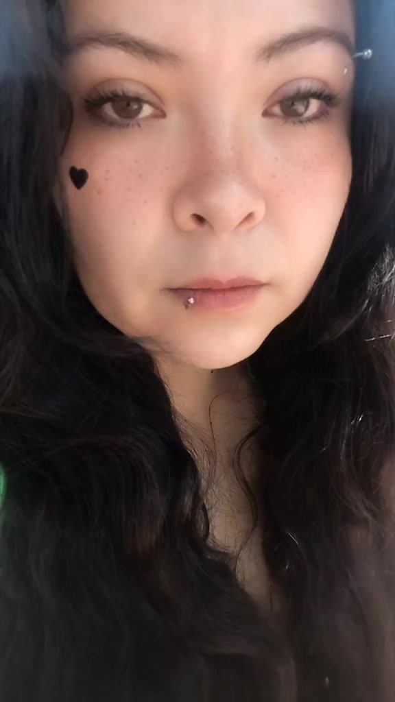 @˚₊‧꒰ა L͜͡𝚞𝖓𝖆𝚛♱ԃ'𖤐໒꒱ ‧₊˚
