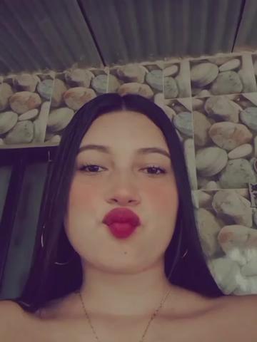 @Jimenez-11🦋