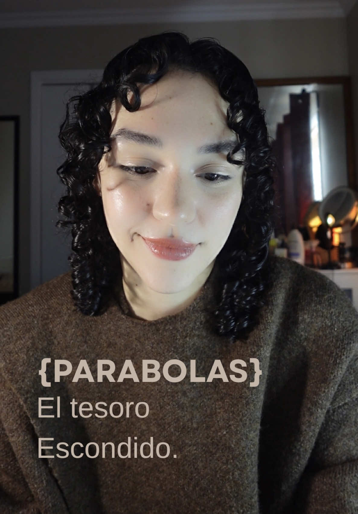 @d a r &iuml;
