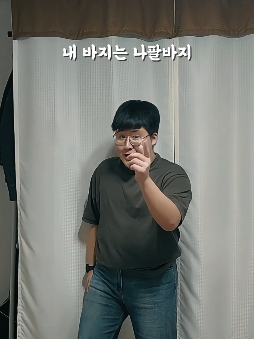 @권강민(kkm)
