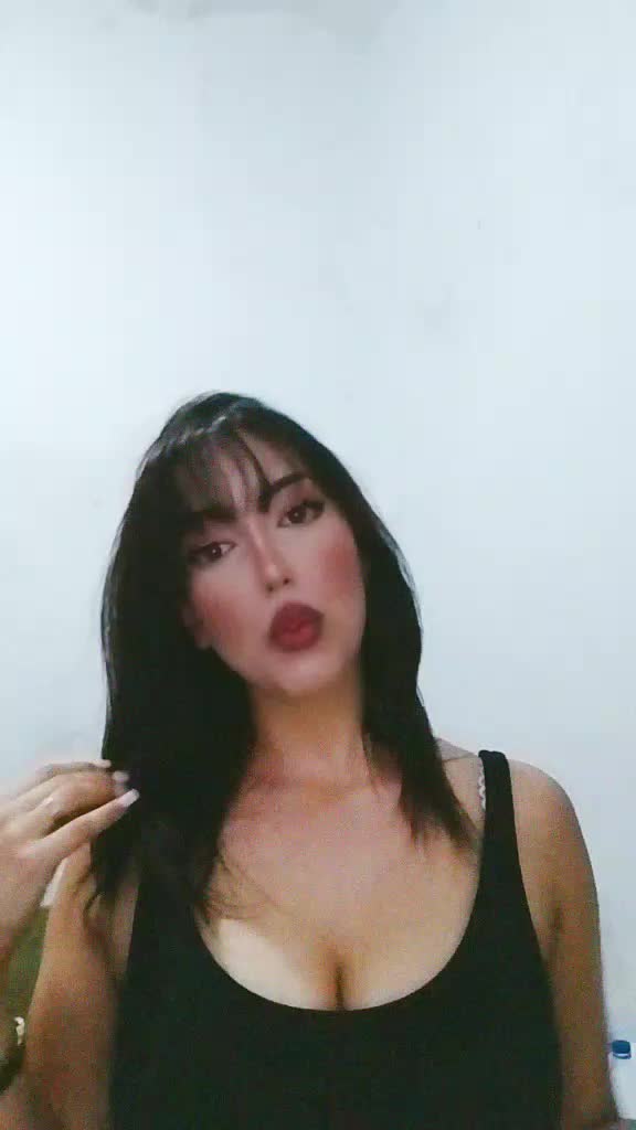@Eya🐍