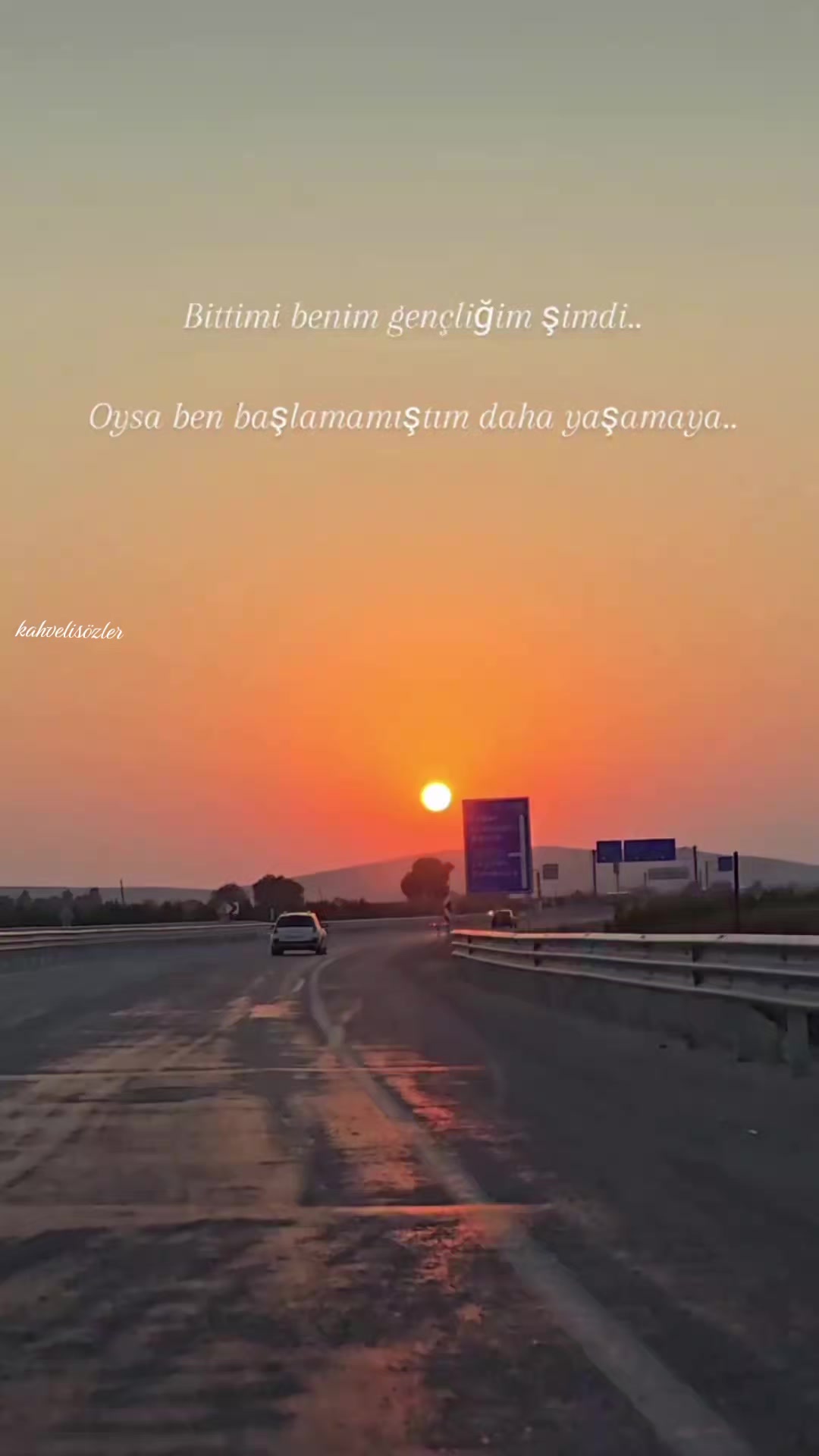 @🌸 Kahveli S&ouml;zler 🌸