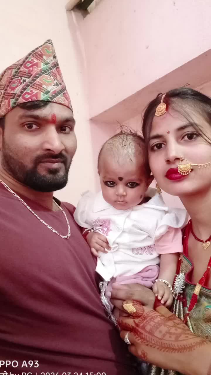 @RS_CHAUDHARY❣️🇳🇵❣️