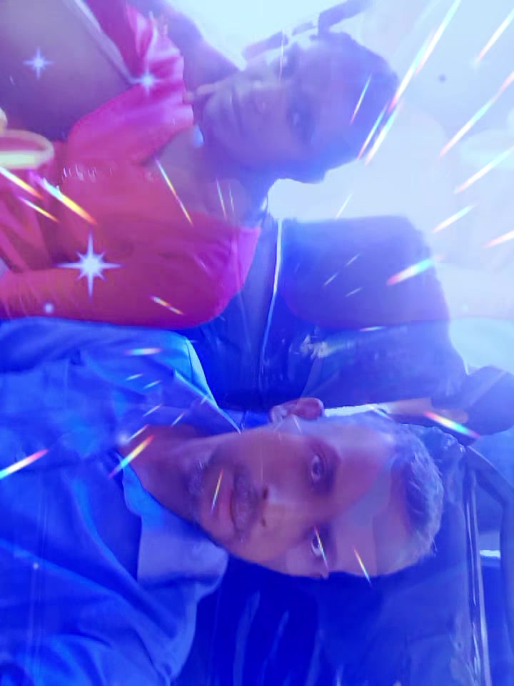 @ganesh_mari