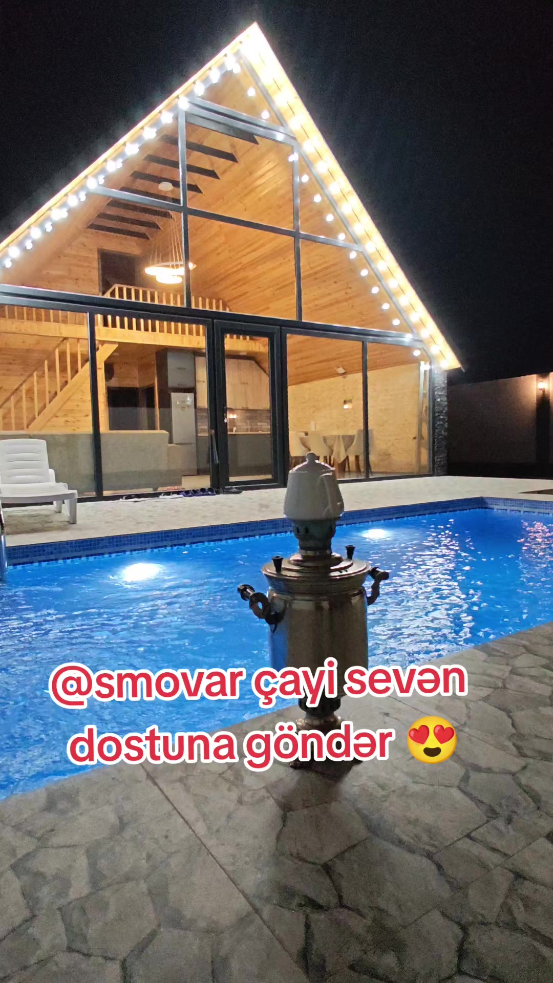 @qebeleturizm