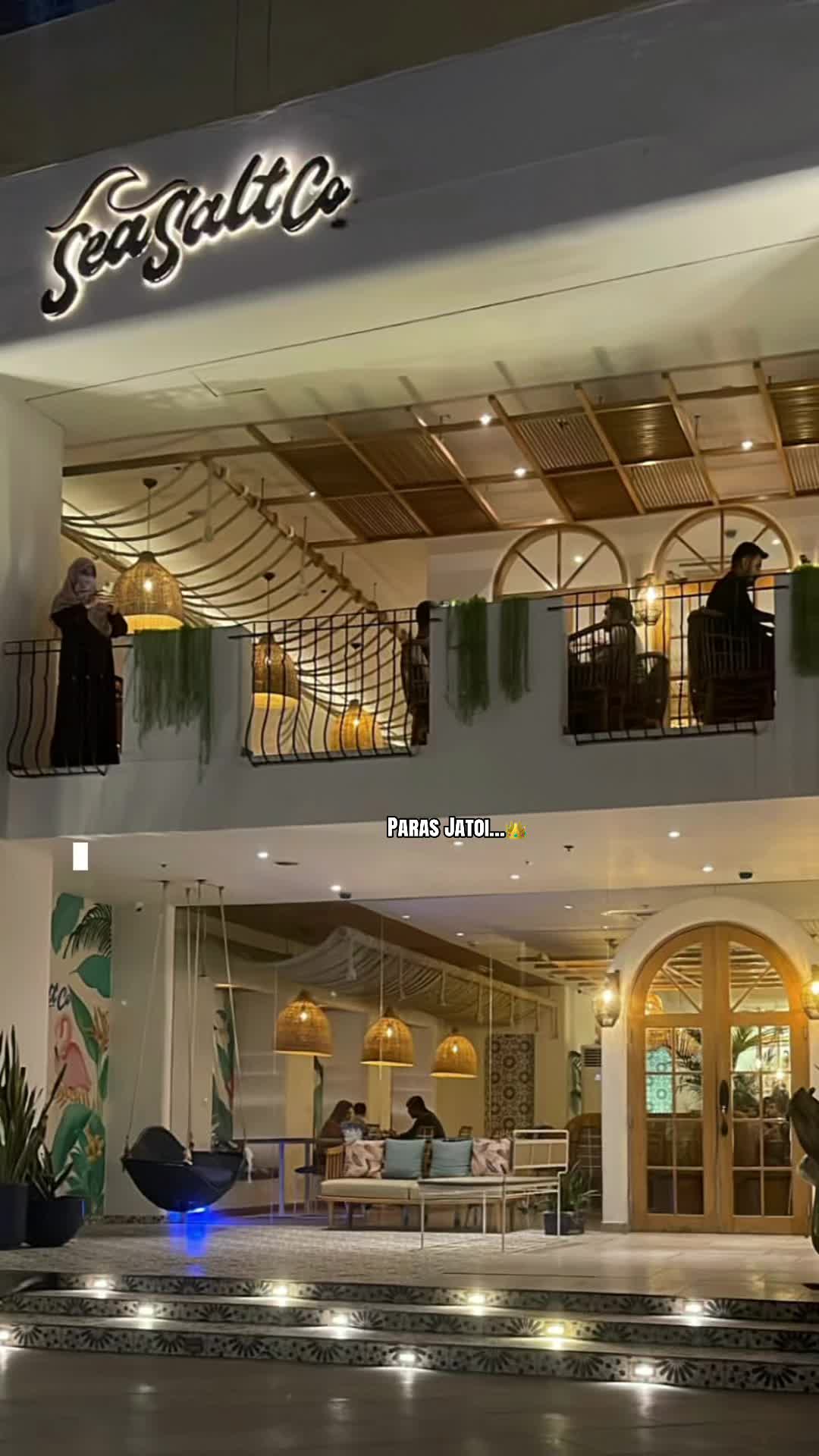 @paras.jatoi
