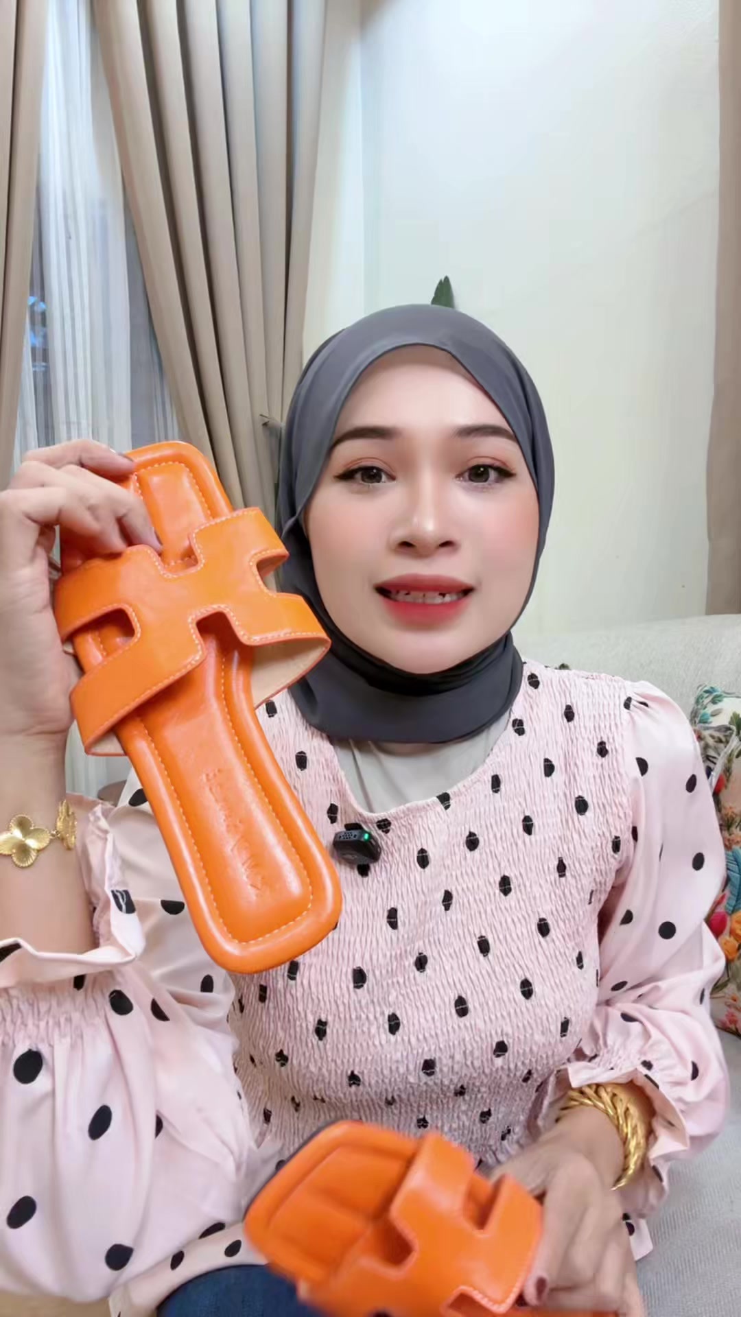 @snajiehaa