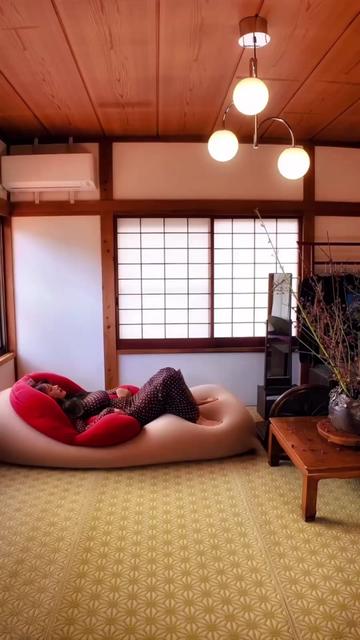 @あすか
