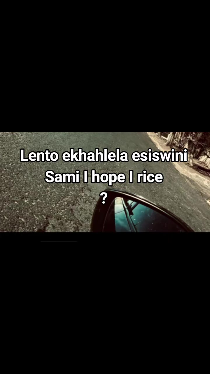 @@Phaka_@mnguny