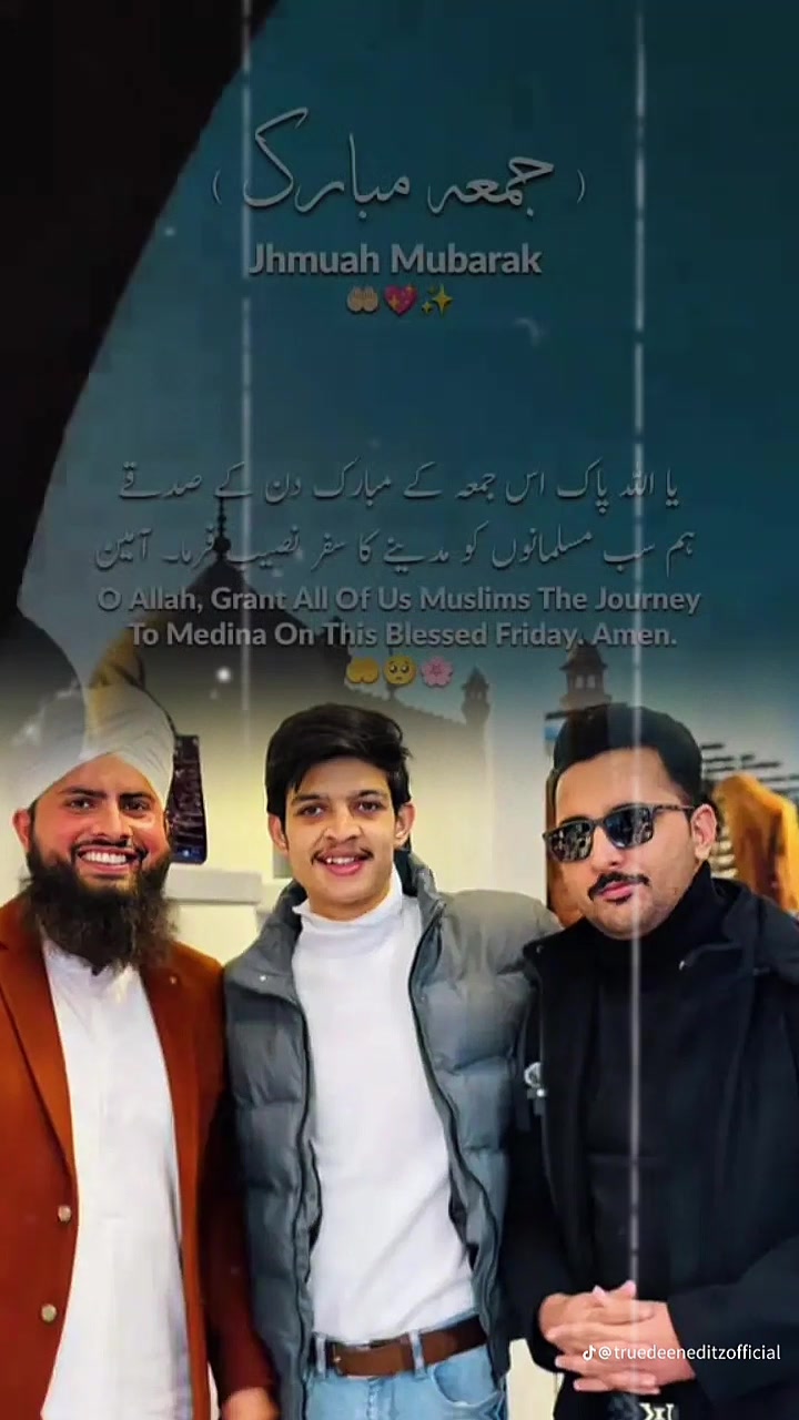 @shazab sialkoti ⛪