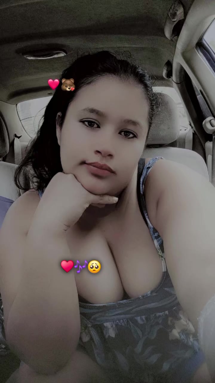 @๐ฅ๐ค