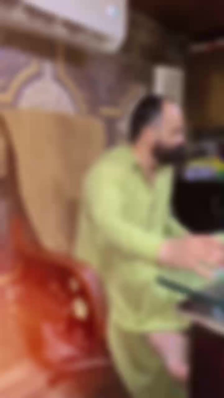 @ℝ𝔸ج𝔸 𝕎𝔸قاℝ