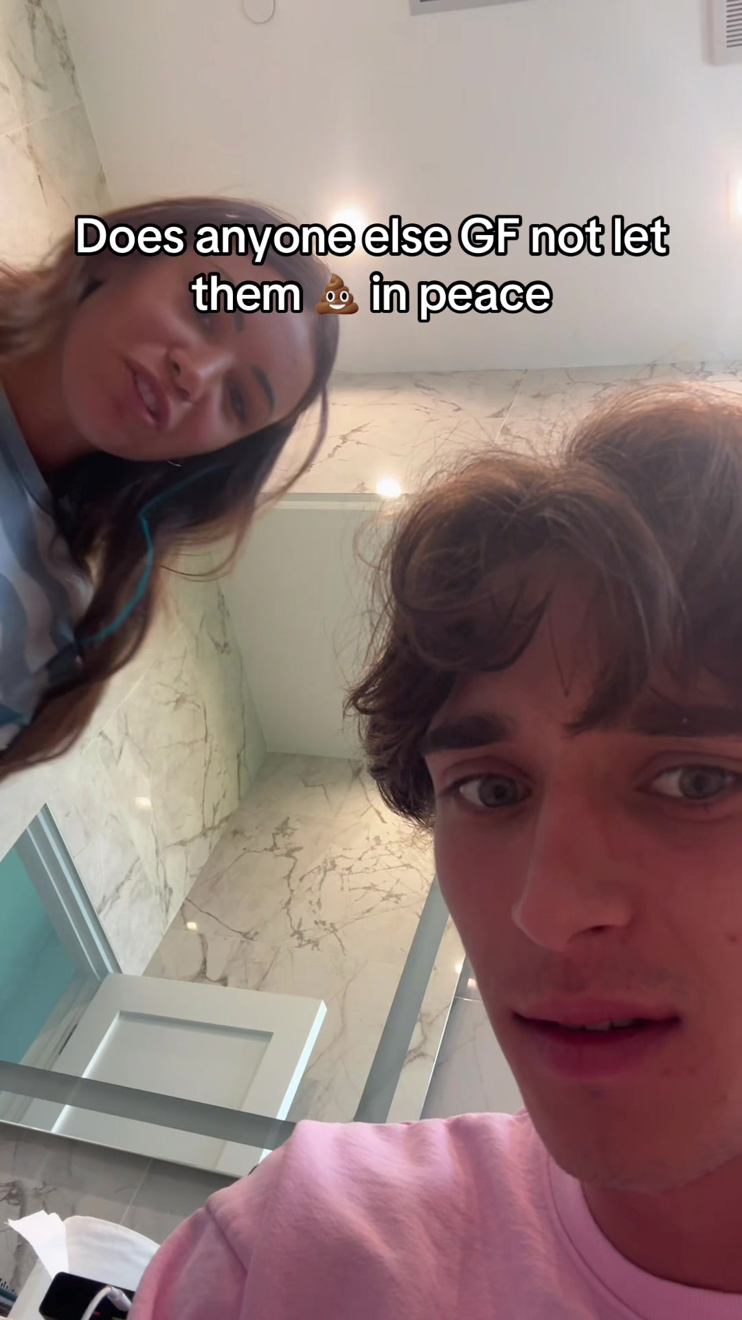 @Josh Richards
