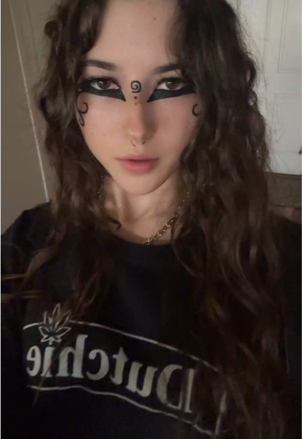 @·:*¨༺ ♱✮♱ ༻¨*:·