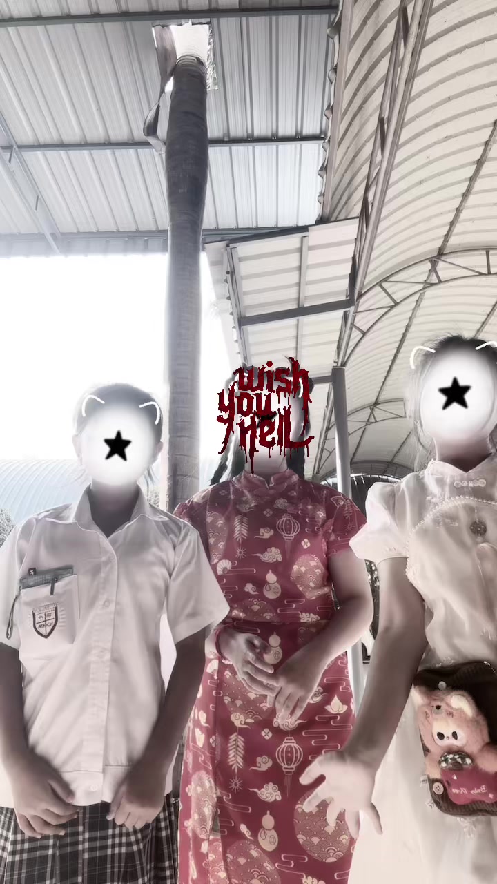 @yada(ญาดา)😜