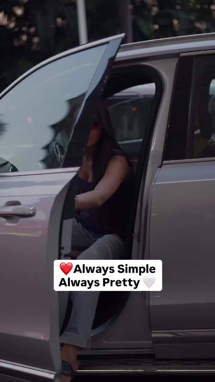 @zee❤️indian🥰🇮🇳🇮🇳