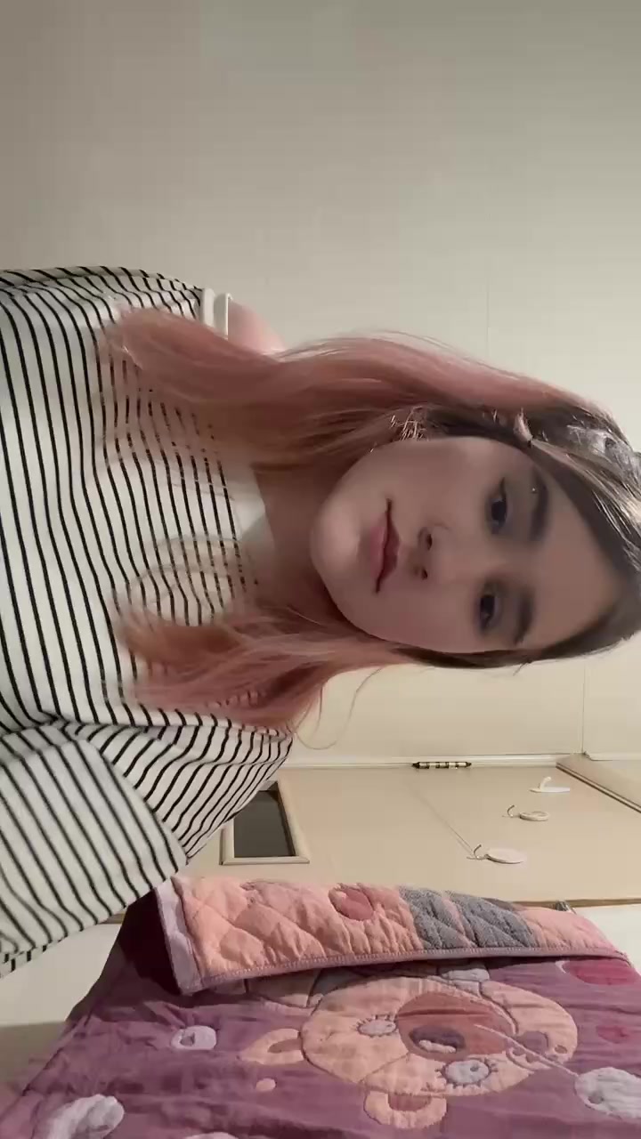 @деная