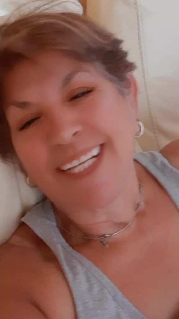 @Mariuzza58
