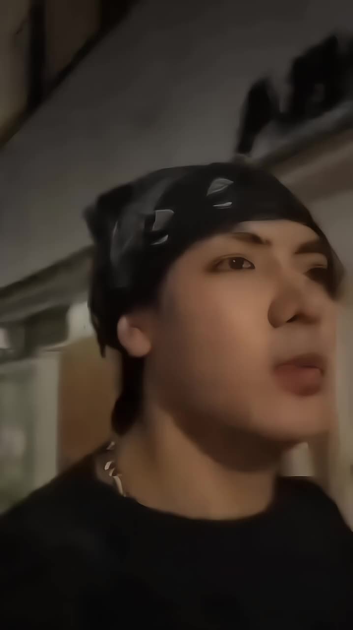 @𝖆𝖗𝖈𝖍𝖆𝖎_