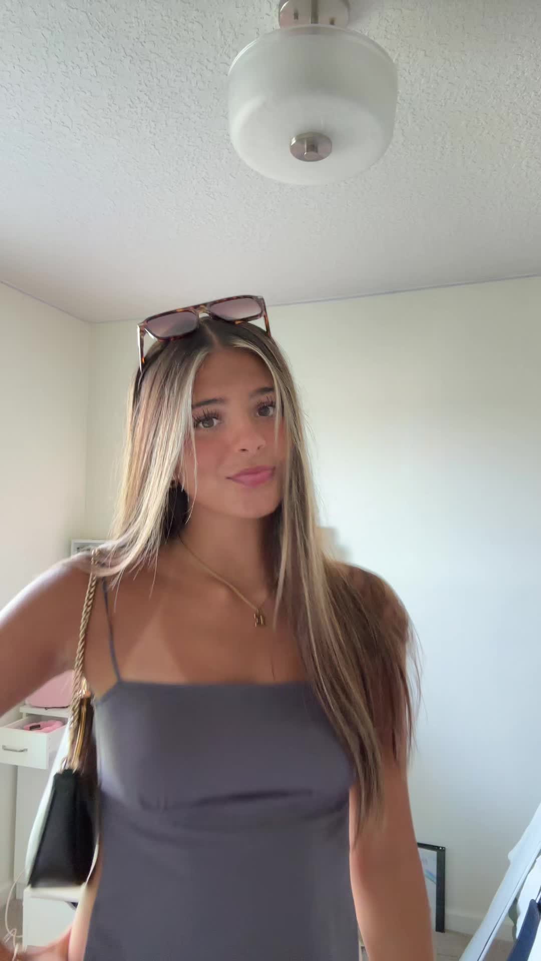 @ella spam