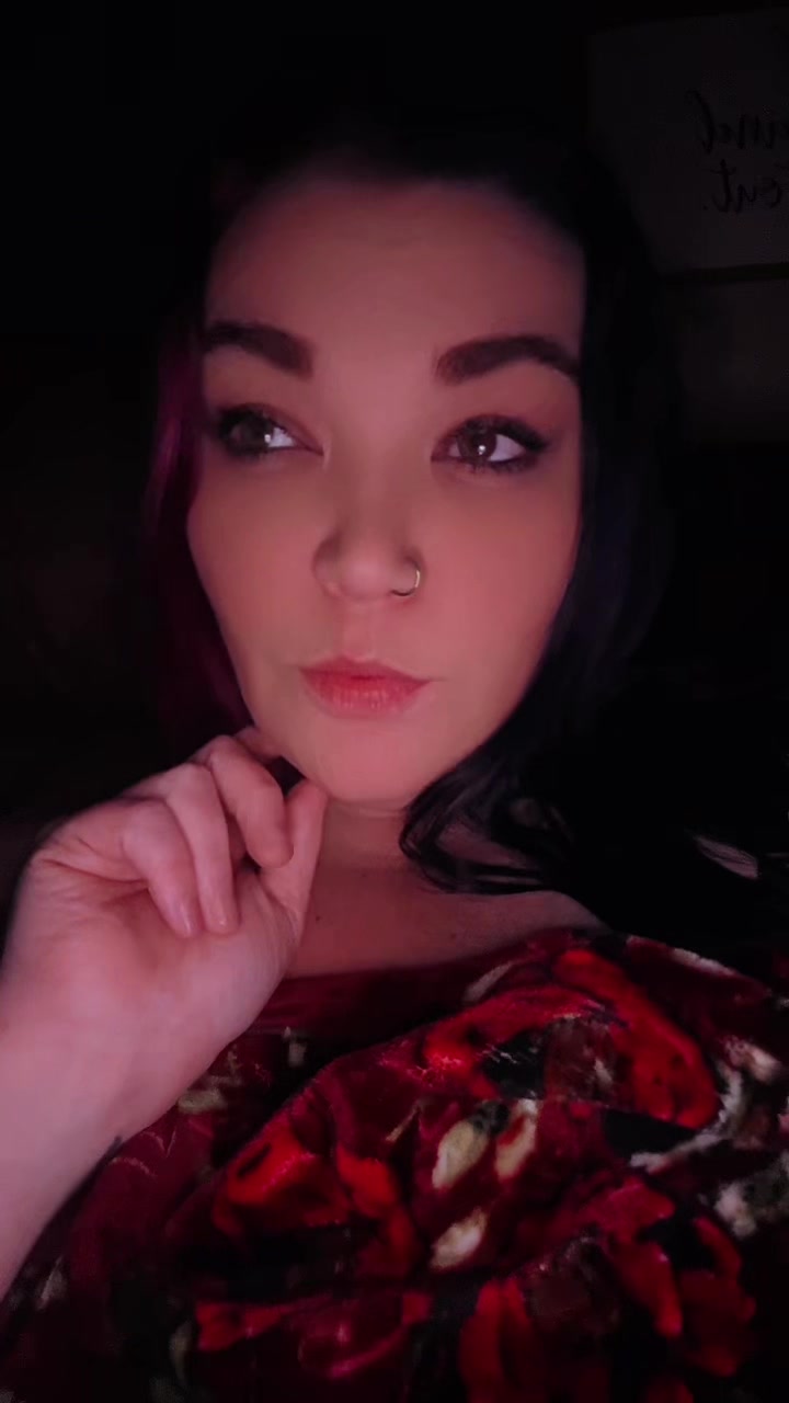 @Ali 🌈
