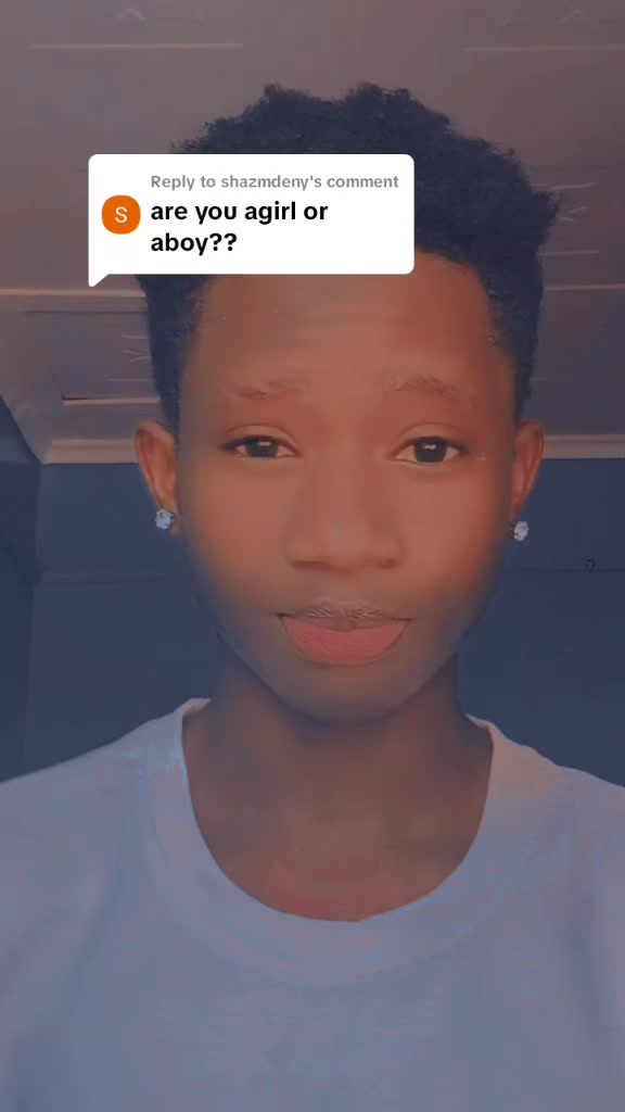 @LAST BORN❤️🫂🥺