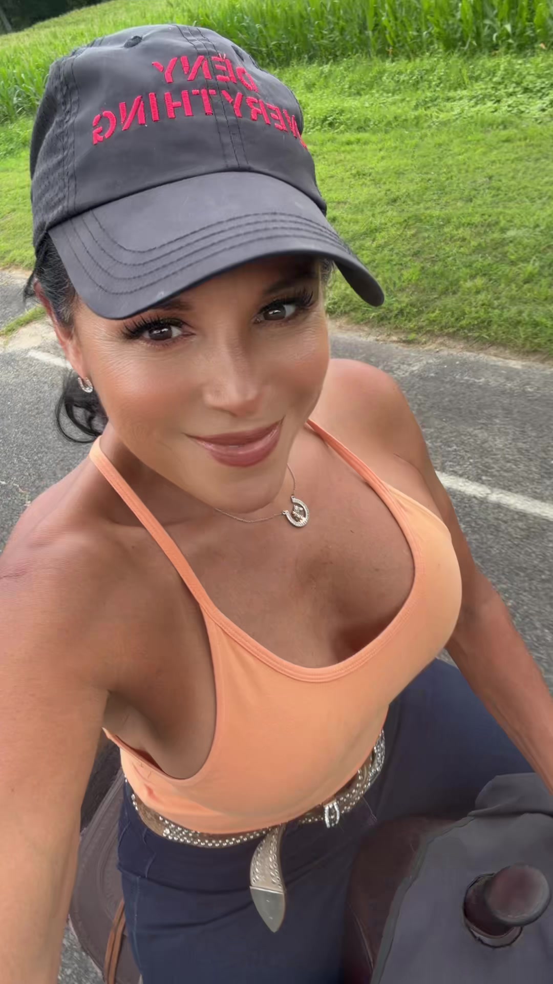 @Rosa Pineda