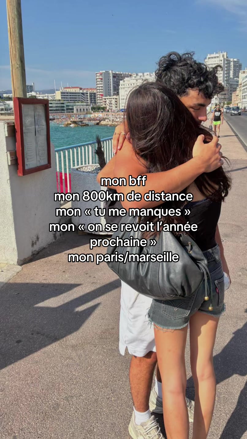@Ily’