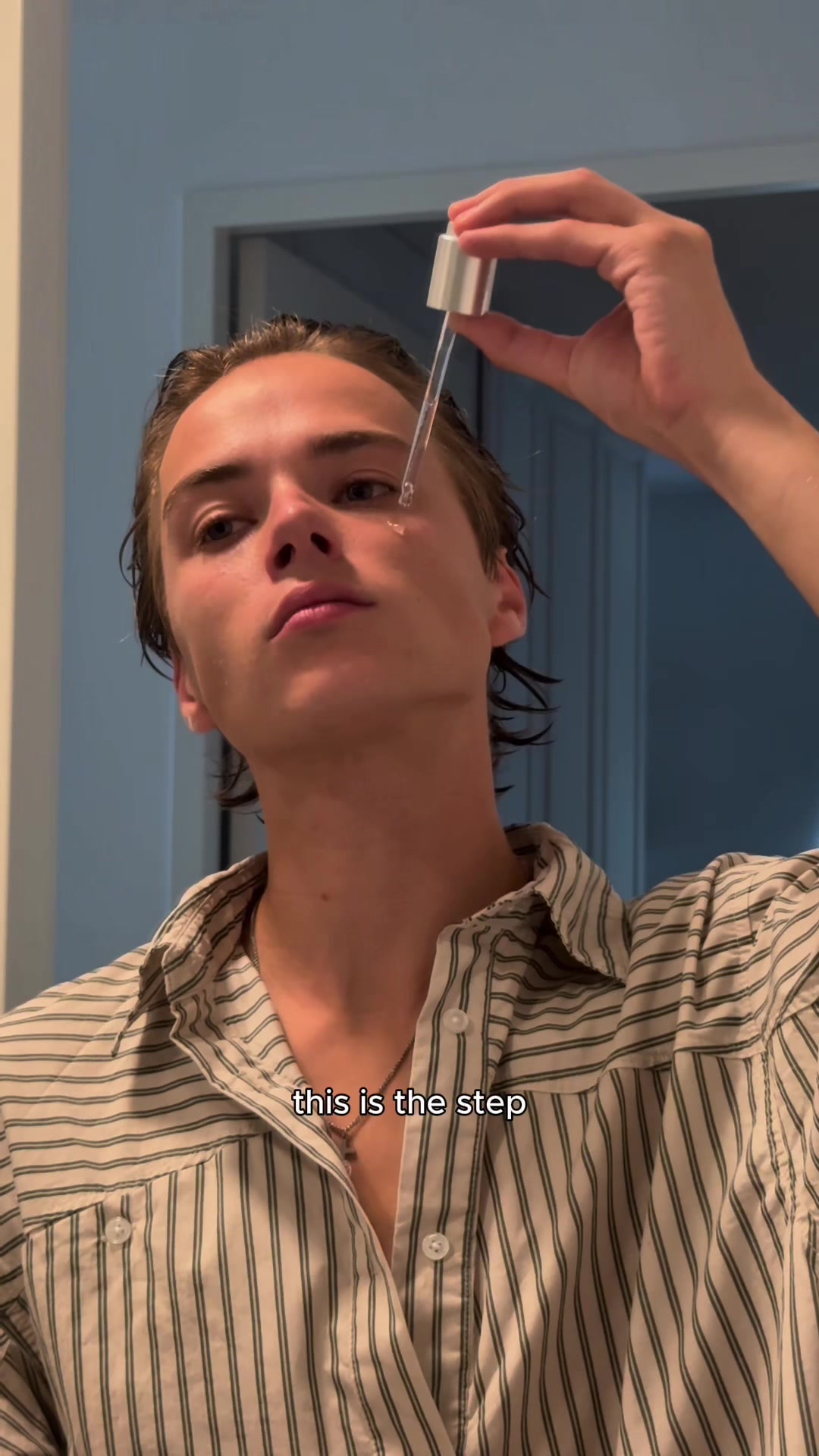 @Markie Lucas