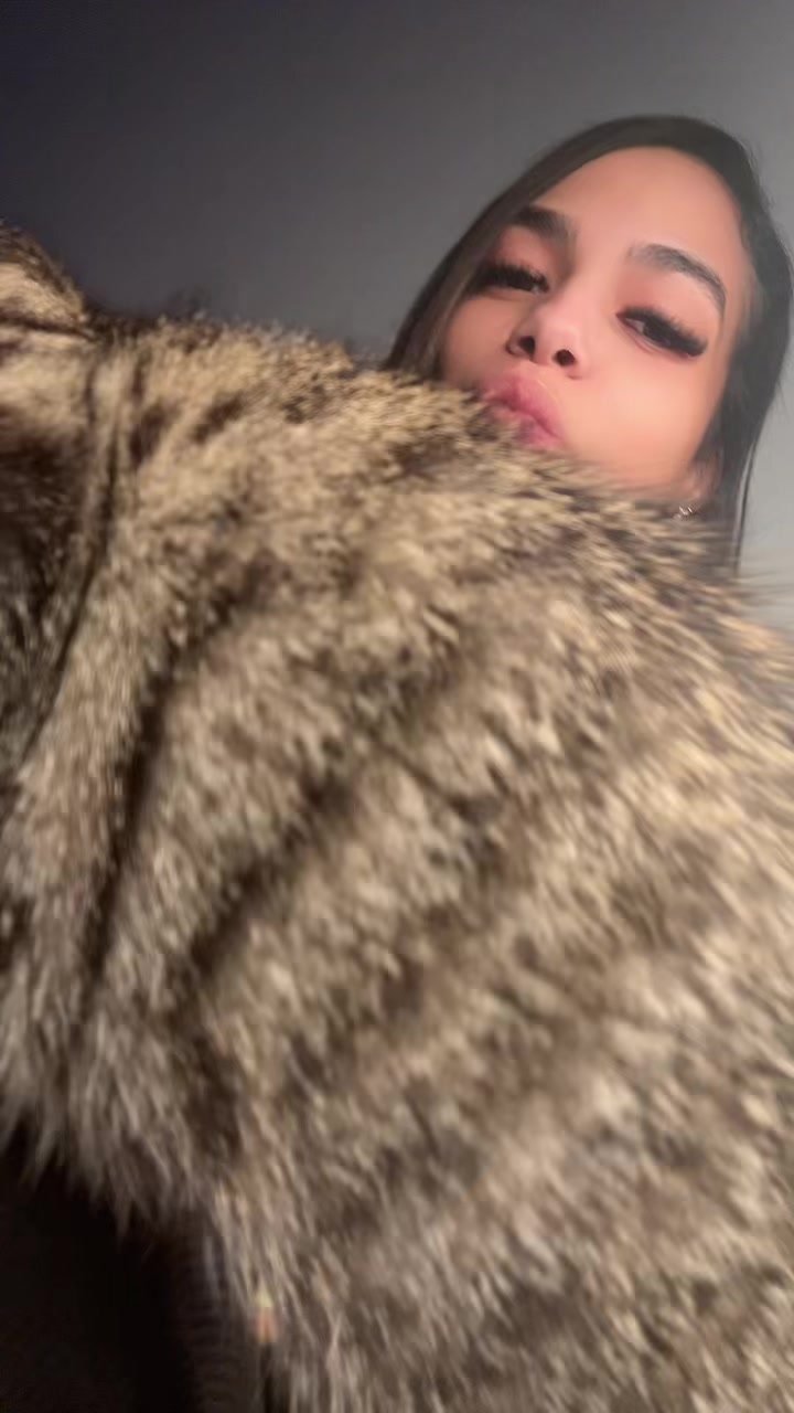 @Bella.ellaxo