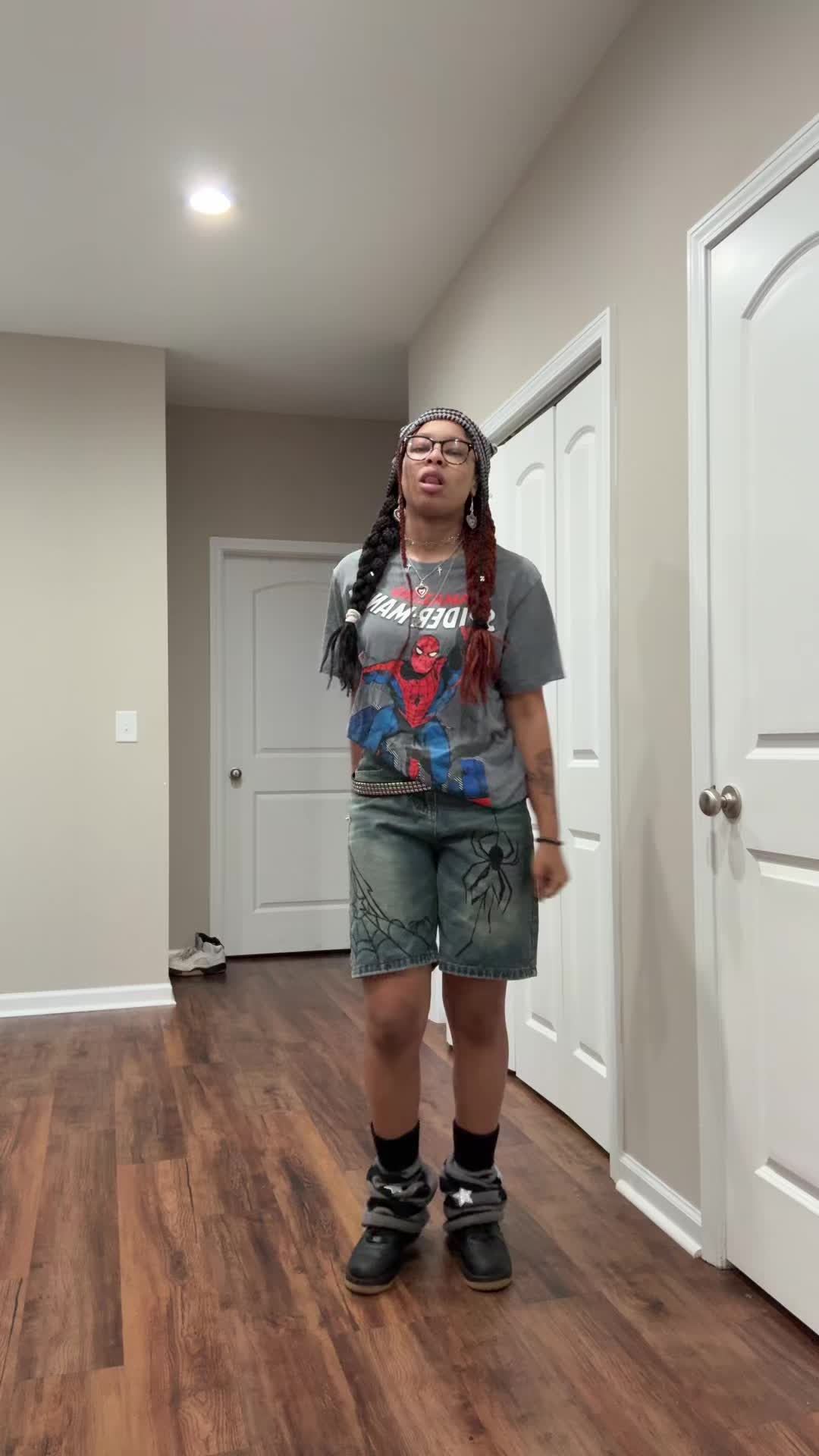 @riyahhhh <3
