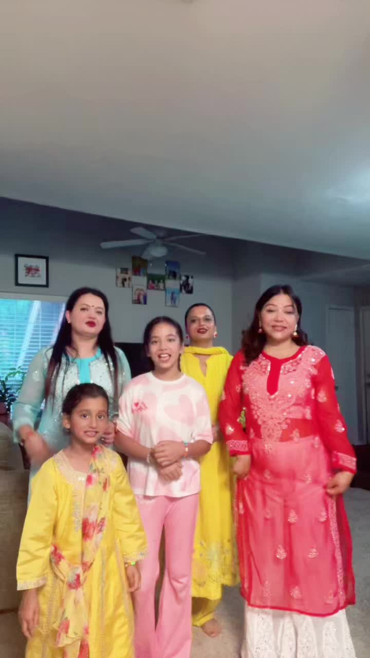 @Mina Rijal