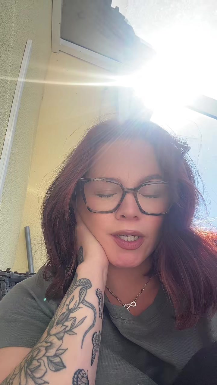 @CassandraC