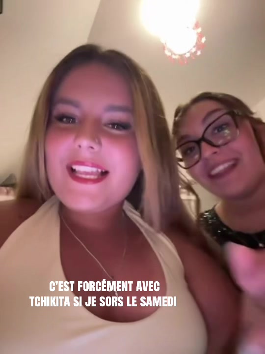 @𝓢𝓱𝓪𝓷𝓲𝓬𝓮