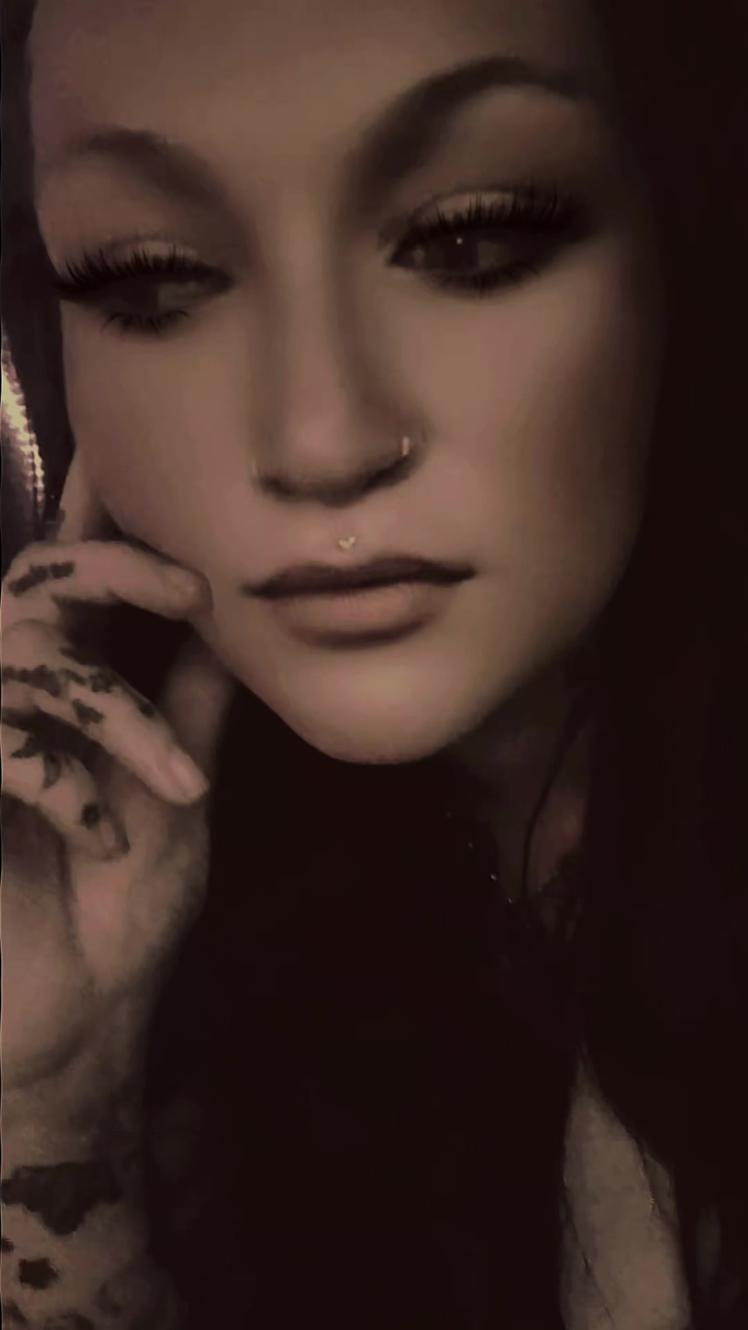 @Dolly69